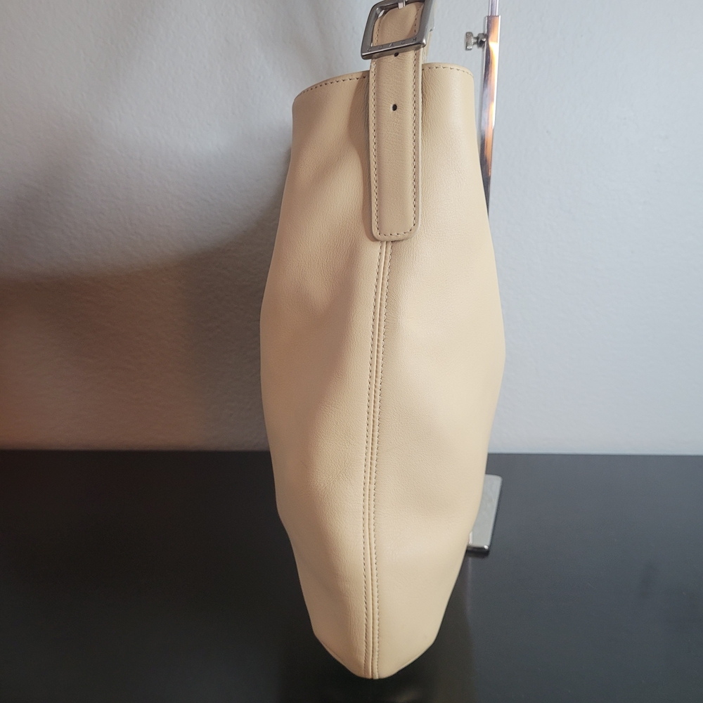 Coach Legacy Vintage Made in USA  shoulder bag - Picture 7 of 15